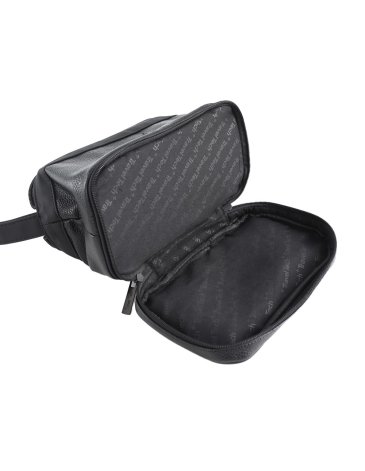 Neceser - TRAVEL TECH