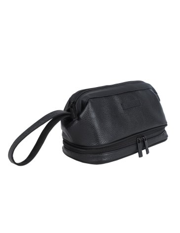 Neceser - TRAVEL TECH