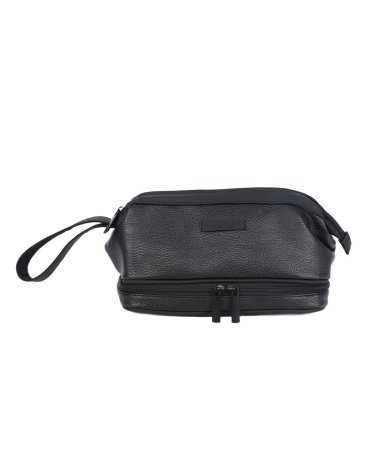 Neceser - TRAVEL TECH