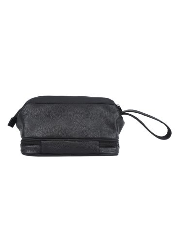 Neceser - TRAVEL TECH