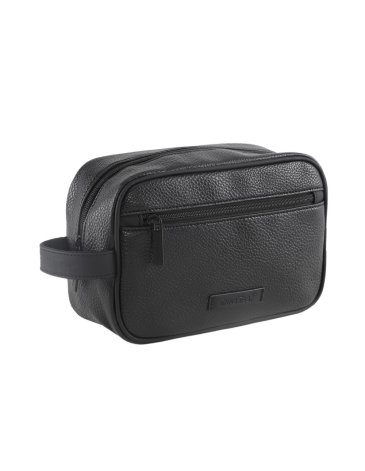 Neceser - TRAVEL TECH