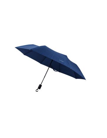 Paraguas - TRAVEL TECH