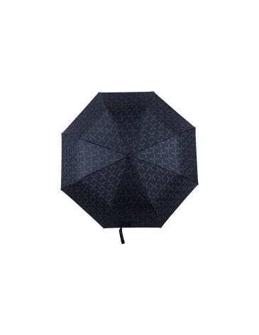 Paraguas - TRAVEL TECH