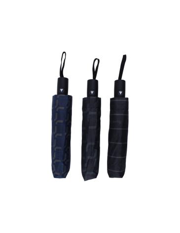 Paraguas - TRAVEL TECH