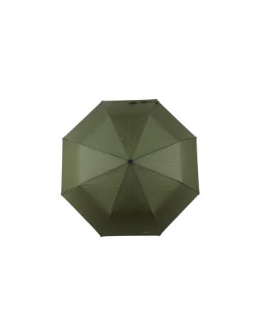 Paraguas - TRAVEL TECH
