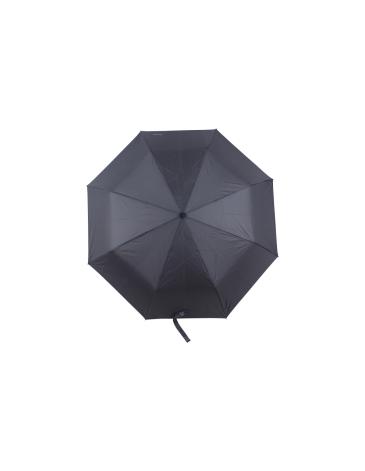 Paraguas - TRAVEL TECH