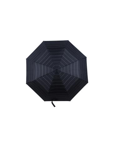 Paraguas - TRAVEL TECH