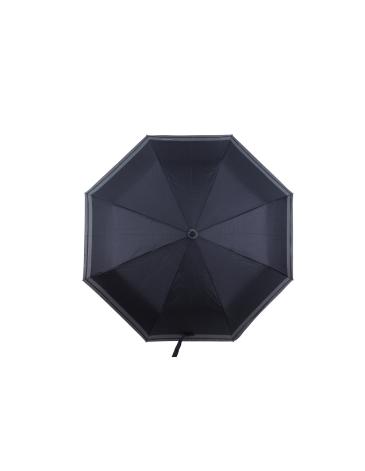 Paraguas - TRAVEL TECH