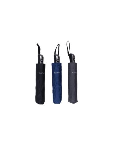 Paraguas - TRAVEL TECH