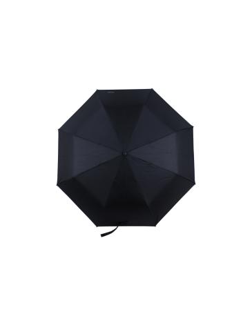 Paraguas - TRAVEL TECH