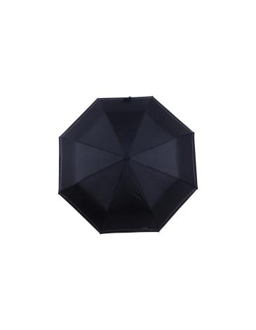 Paraguas - TRAVEL TECH