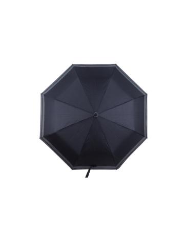 Paraguas - TRAVEL TECH