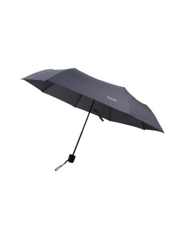 Paraguas - TRAVEL TECH