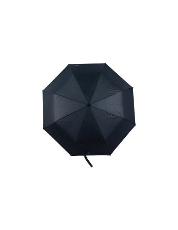 Paraguas - TRAVEL TECH