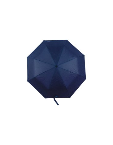 Paraguas - TRAVEL TECH