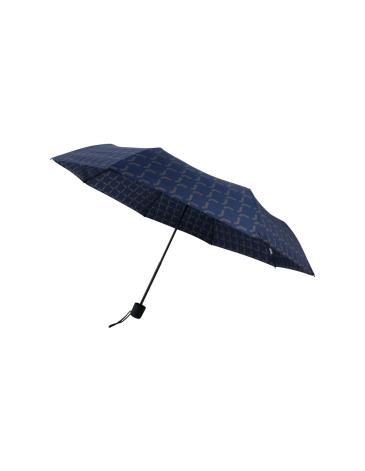 Paraguas - TRAVEL TECH
