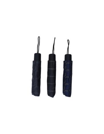 Paraguas - TRAVEL TECH