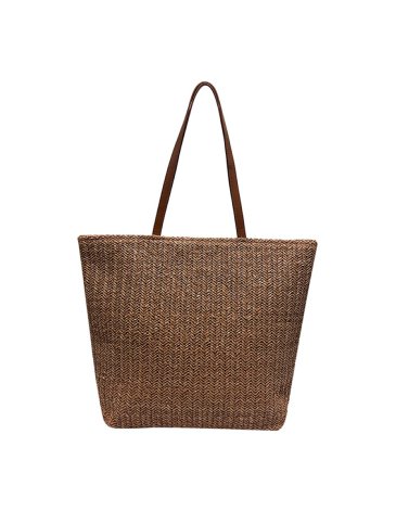 Bolso Playero Oreiro Love - LAS OREIRO LOVE