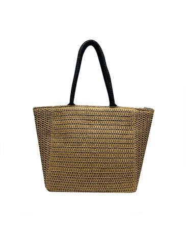Bolso Playero Oreiro Love - LAS OREIRO LOVE