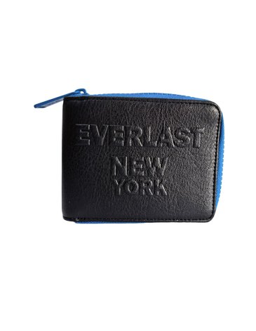 Billetera - EVERLAST