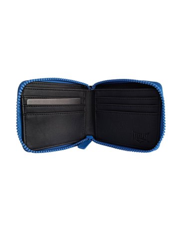 Billetera - EVERLAST