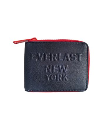 Billetera - EVERLAST