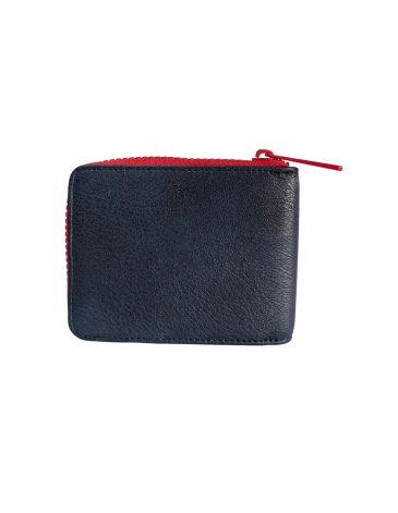 Billetera - EVERLAST