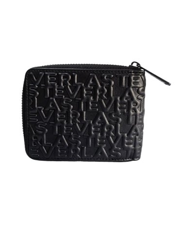 Billetera - EVERLAST
