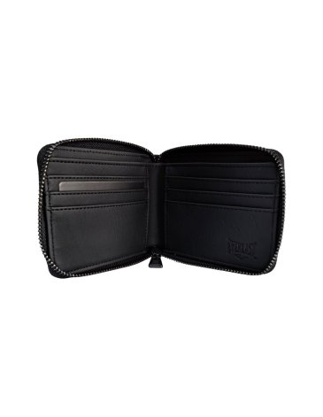 Billetera - EVERLAST