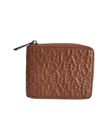 Billetera - EVERLAST