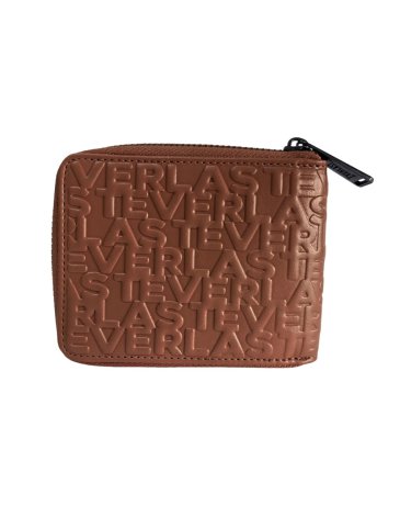 Billetera - EVERLAST