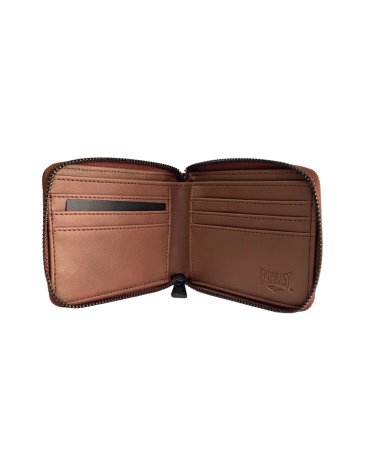 Billetera - EVERLAST