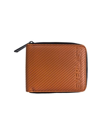 Billetera - EVERLAST