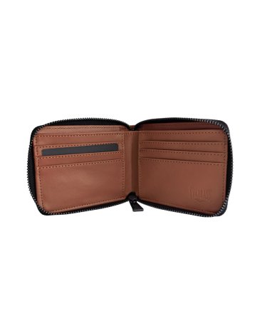 Billetera - EVERLAST