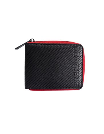 Billetera - EVERLAST