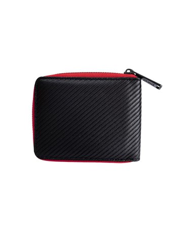 Billetera - EVERLAST