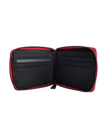 Billetera - EVERLAST