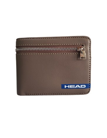 Billetera - HEAD
