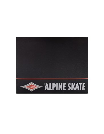 Billetera - ALPINE SKATE