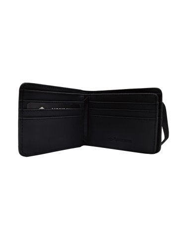 Billetera - ALPINE SKATE