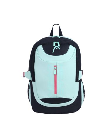 Mochila Portanotebook 18'' - HEAD