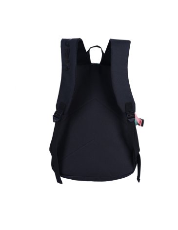 Mochila Portanotebook 18'' - HEAD