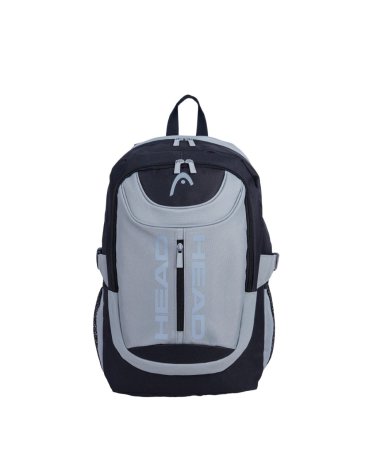 Mochila Portanotebook 18'' - HEAD