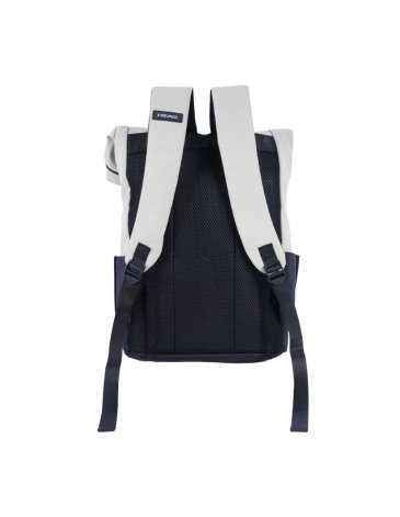 Mochila Portanotebook 21'' - HEAD