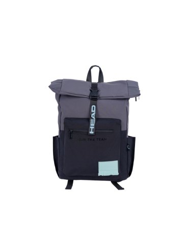 Mochila Portanotebook 21'' - HEAD