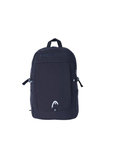 Mochila Portanotebook 18'' - HEAD
