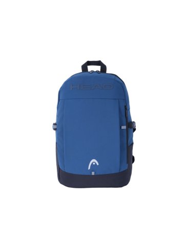Mochila Portanotebook 18'' - HEAD