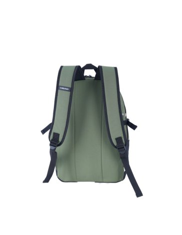 Mochila Portanotebook 18'' - HEAD