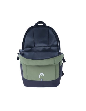 Mochila Portanotebook 18'' - HEAD
