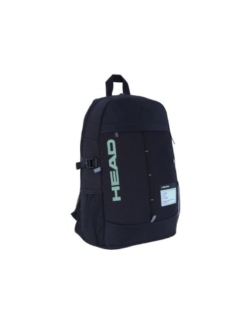 Mochila Portanotebook 18'' - HEAD
